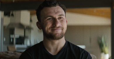 Manziel