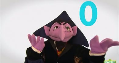 PBS