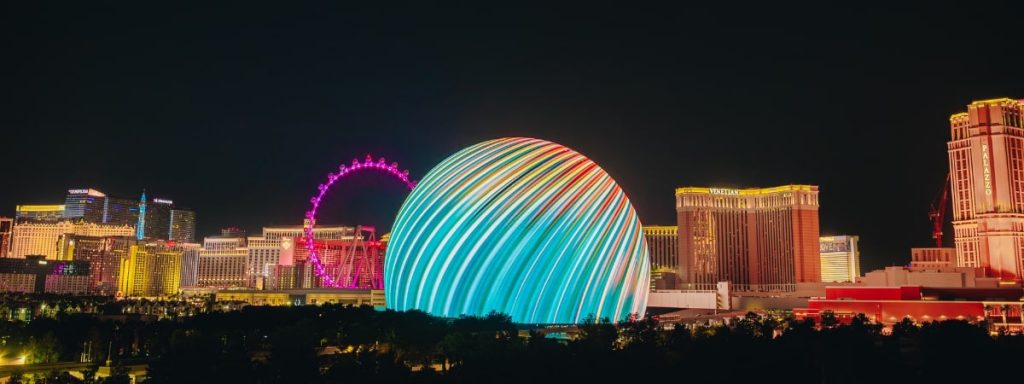 James L. Dolan Has Big Balls - Book and Film Globe