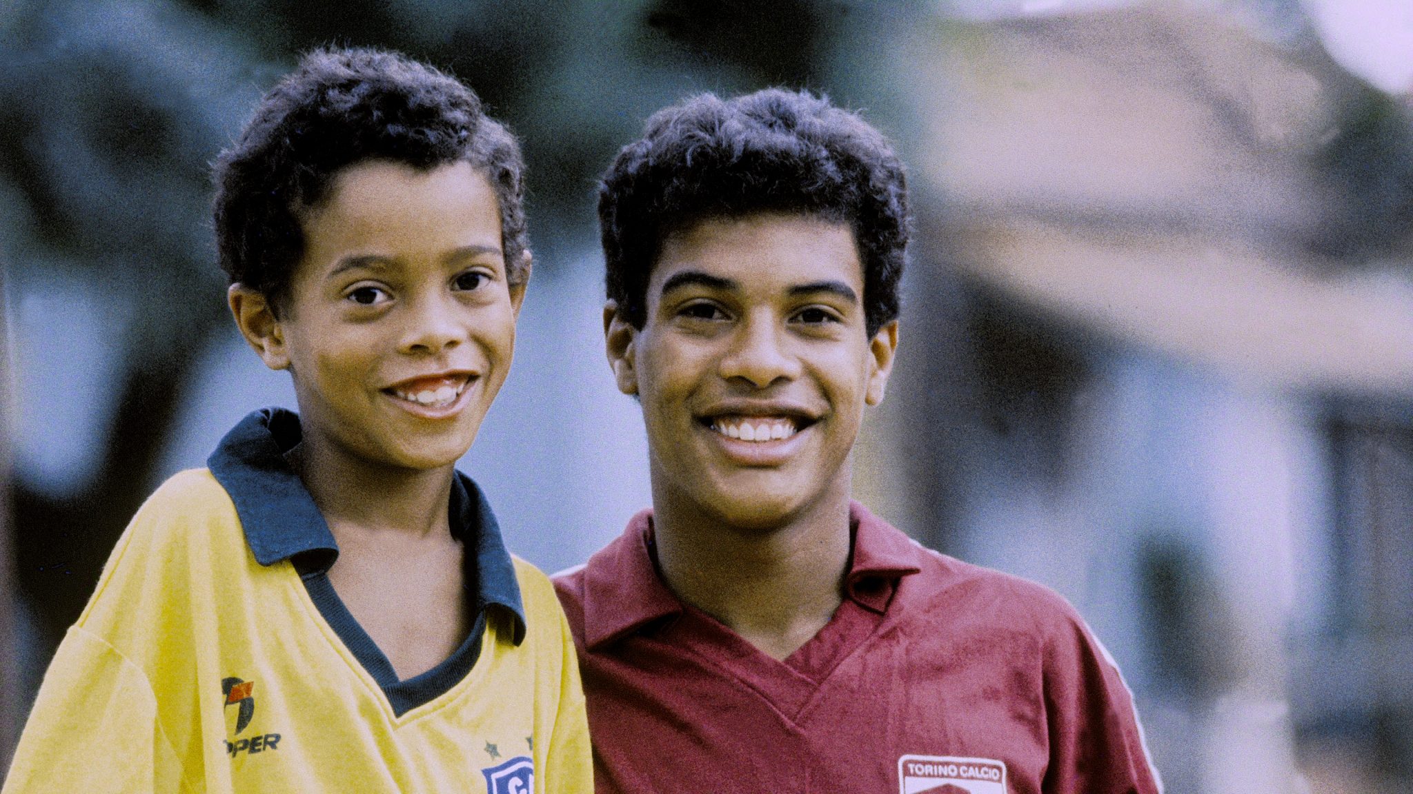 was-ronaldinho-the-one-and-only-book-and-film-globe