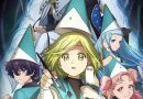 A School of Magic That Does Not Patronize the Viewers