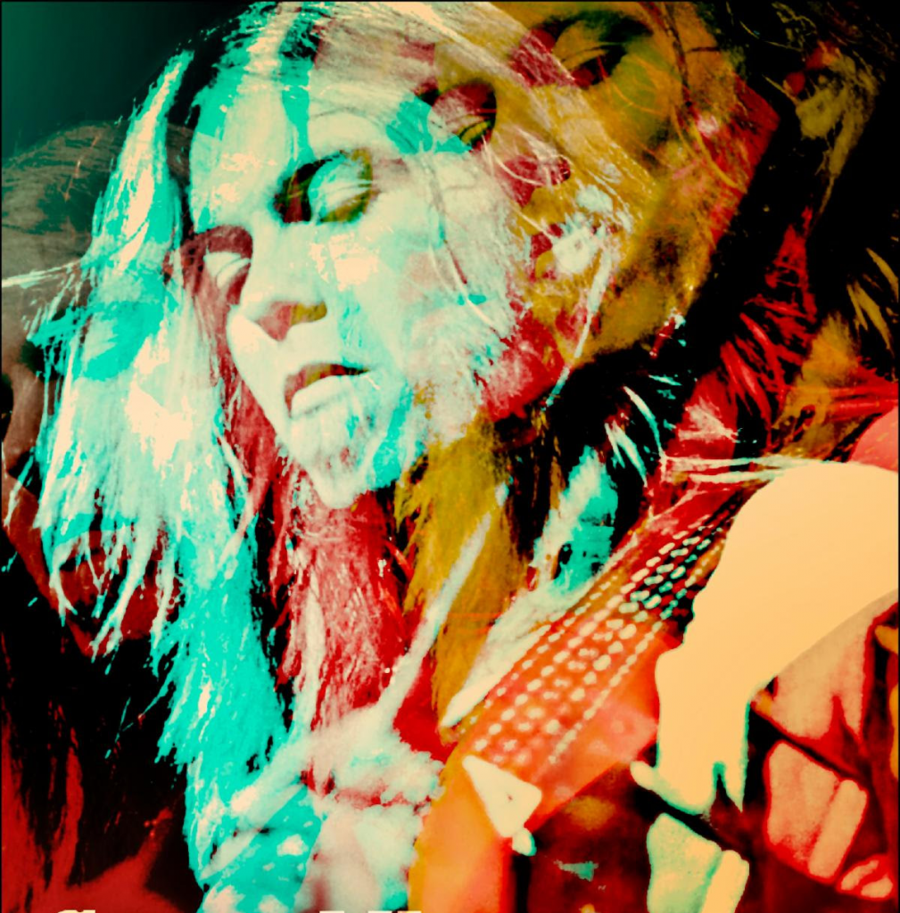 Was Gregg Allman One of the Most Misunderstood Rockers of the 70s?
