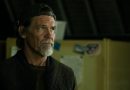 Ridley Scott Is Back, Flying By the Light of ‘The Dog Stars’