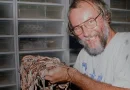 Men or Snakes? Who Are the ‘Monsters of God’?