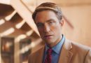 ‘Primetime’ Is Ready for Prime Time, But Maybe That’s About All