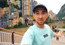 With ‘Ultimate Traveler’ Another YouTube Creator Moves Into Streaming