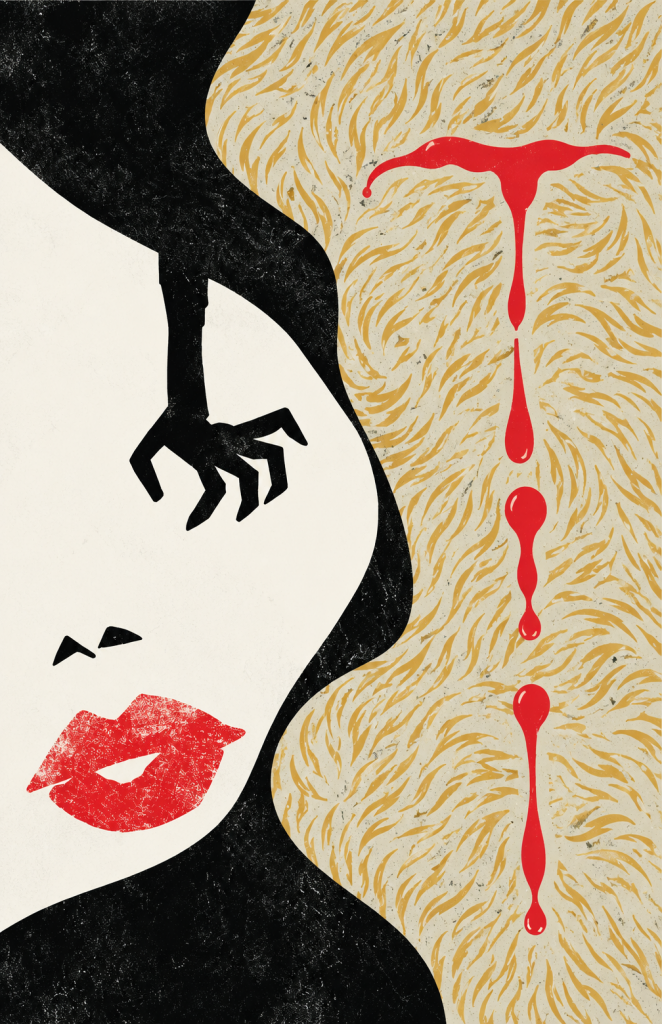 Nine Spooky Books To Celebrate Halloween - Book and Film Globe