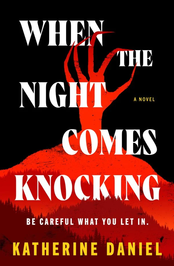 Nine Spooky Books To Celebrate Halloween - Book and Film Globe (8)