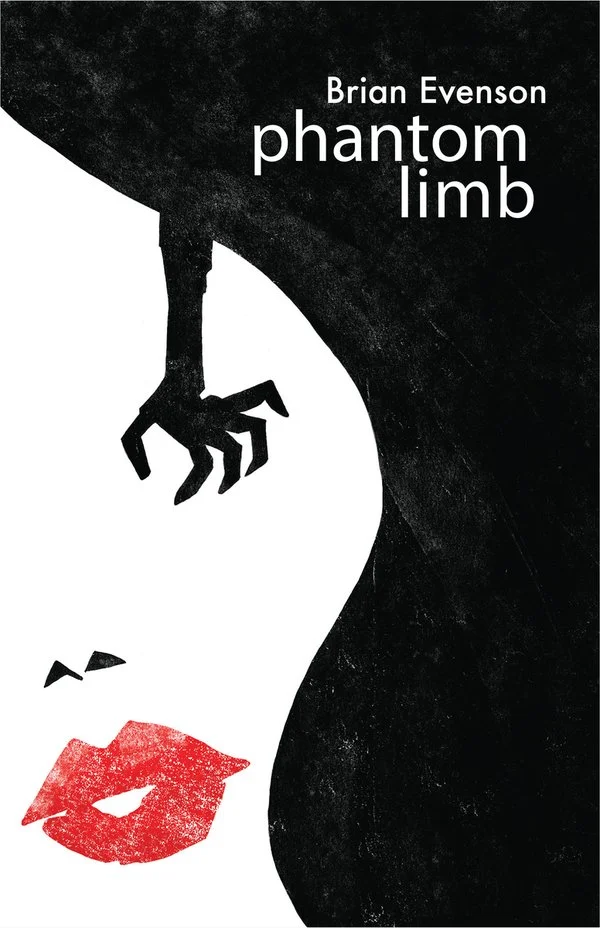 Nine Spooky Books To Celebrate Halloween - Book and Film Globe (6)